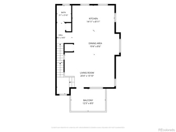 9002 E 50th Dr, Denver, CO 80238