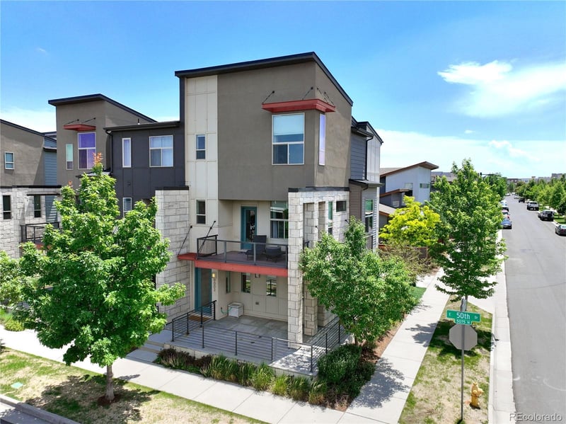 9002 50th Dr, Denver, CO 80238
