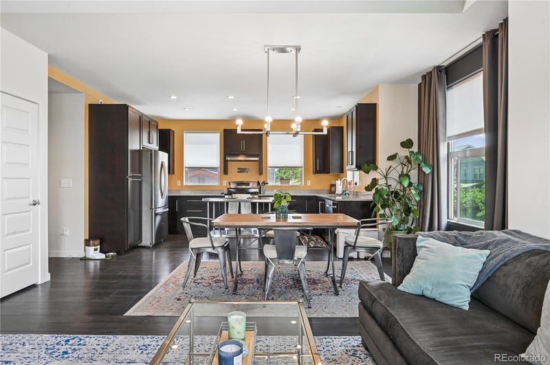 9002 50th Dr, Denver, CO 80238