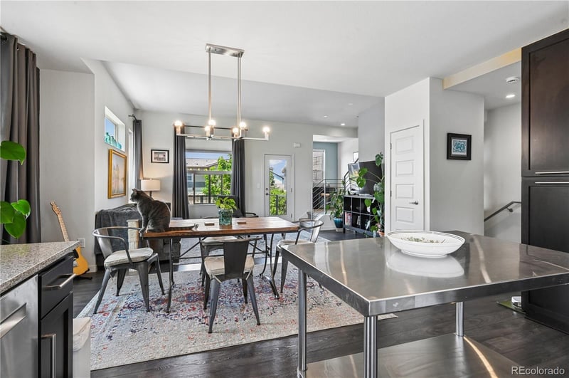 9002 50th Dr, Denver, CO 80238
