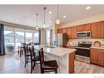 1617 Northcroft Dr, Windsor, CO 80550
