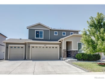 1617 Northcroft Dr, Windsor, CO 80550