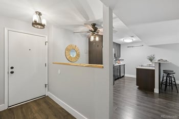 1608 Cottonwood Dr #14, Louisville, CO 80027