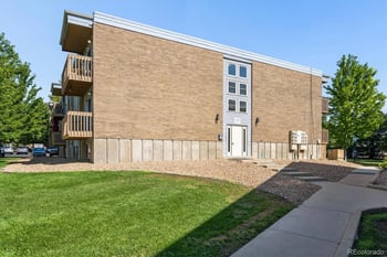 1608 Cottonwood Dr #14, Louisville, CO 80027