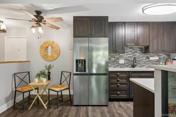 1608 Cottonwood Dr #14, Louisville, CO 80027
