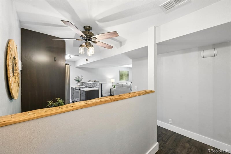 1608 Cottonwood Dr #14, Louisville, CO 80027