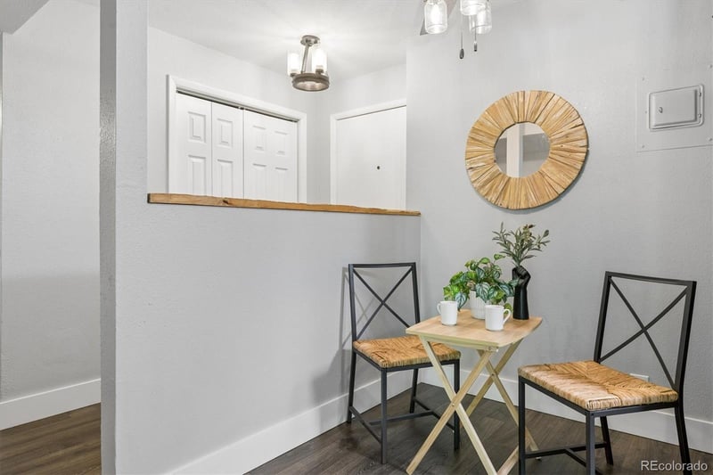 1608 Cottonwood Dr #14, Louisville, CO 80027