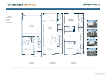 2908 W 56th Pl, Denver, CO 80221