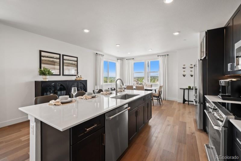 2908 W 56th Pl, Denver, CO 80221
