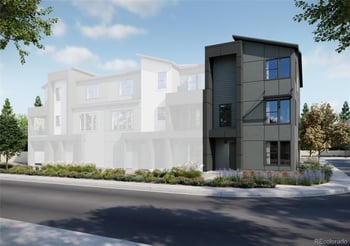 2908 W 56th Pl, Denver, CO 80221