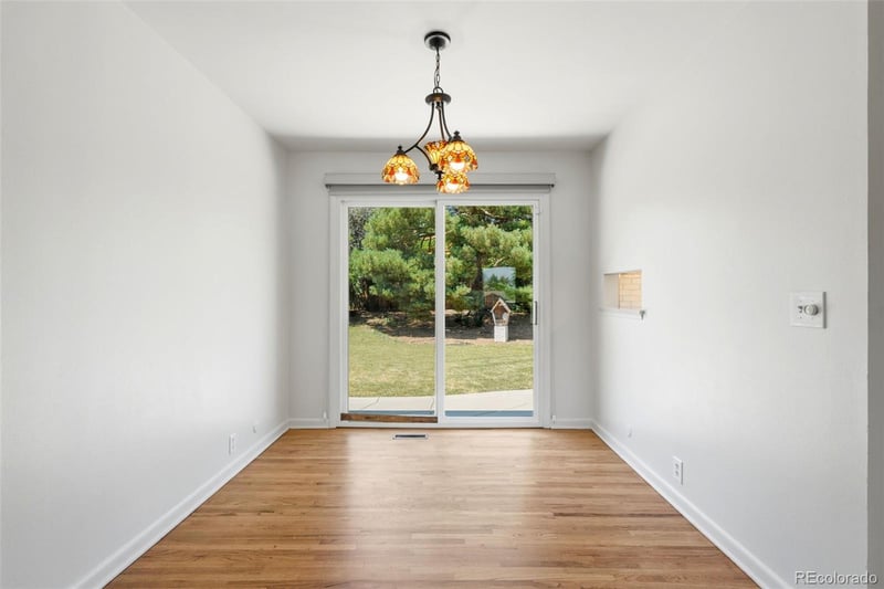 977 Johnson St, Lakewood, CO 80226