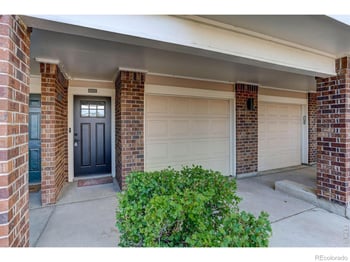 2052 Oxford Ln, Superior, CO 80027