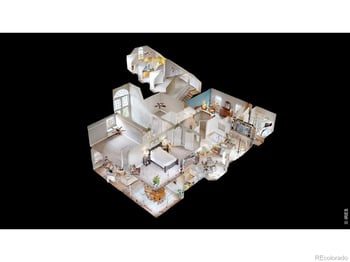 1905 Lookout Dr, Windsor, CO 80550