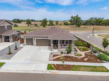 2977 Marsh Hawk Way, Brighton, CO 80601