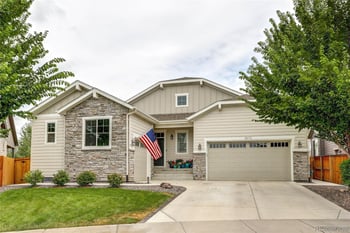 15973 E 114th Ct, Commerce City, CO 80022