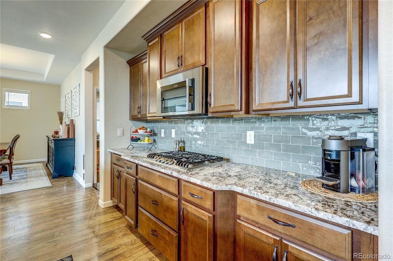 15973 E 114th Ct, Commerce City, CO 80022