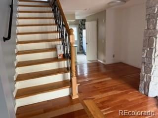 1811 S Quebec Way #256, Denver, CO 80231