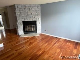 1811 S Quebec Way #256, Denver, CO 80231