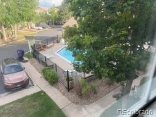 1811 S Quebec Way #256, Denver, CO 80231