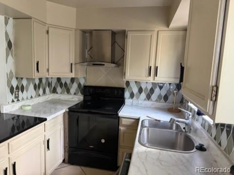 1811 S Quebec Way #256, Denver, CO 80231