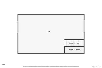 5066 N Quemoy Ct, Aurora, CO 80019