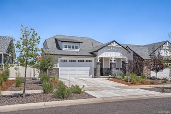 5066 N Quemoy Ct, Aurora, CO 80019