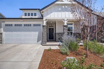5066 N Quemoy Ct, Aurora, CO 80019
