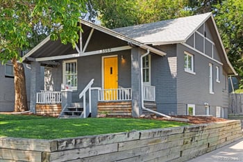 3559 N Jackson St, Denver, CO 80205