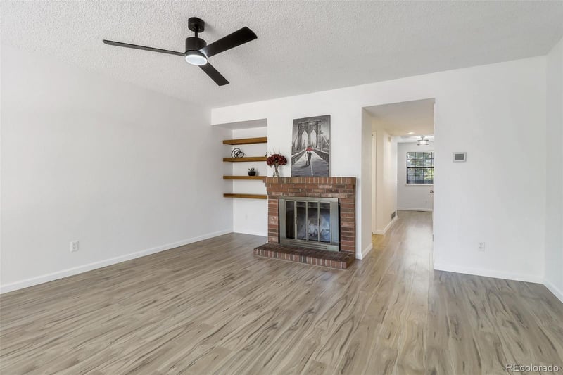 11518 Community Center Dr #19, Northglenn, CO 80233