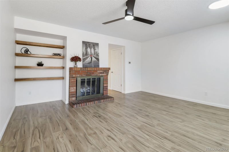 11518 Community Center Dr #19, Northglenn, CO 80233