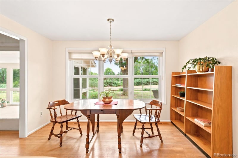 2223 Harvard Ct, Longmont, CO 80503