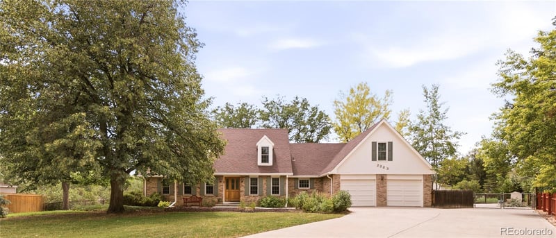 2223 Harvard Ct, Longmont, CO 80503