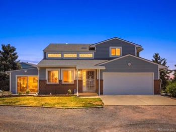 14661 Garfield St, Brighton, CO 80602