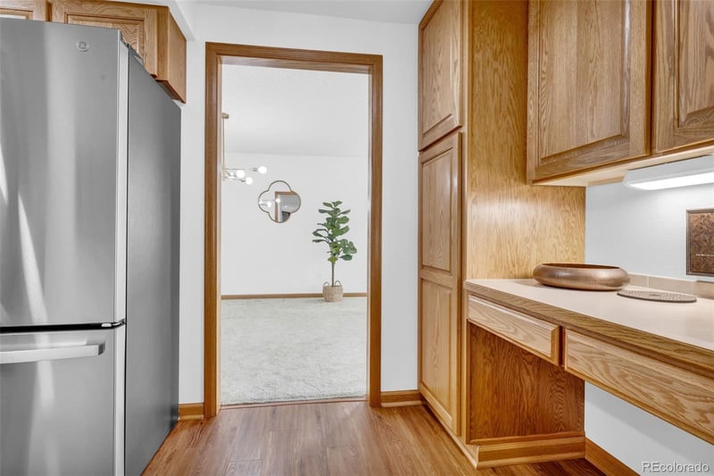 1662 Judson Dr, Longmont, CO 80501