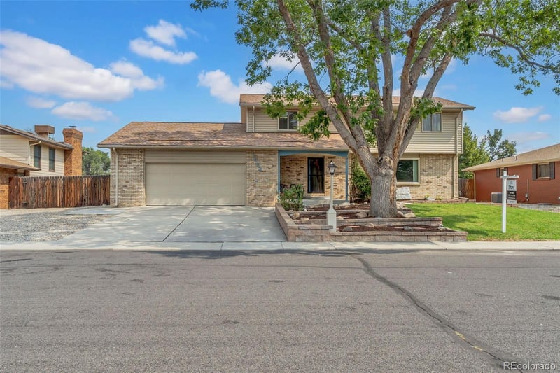 1662 Judson Dr, Longmont, CO 80501