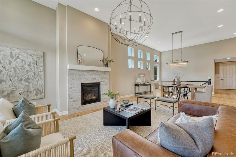 17857 W 95th Ave, Arvada, CO 80007