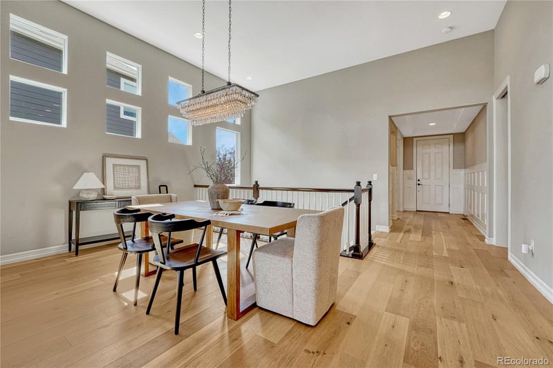 17857 W 95th Ave, Arvada, CO 80007