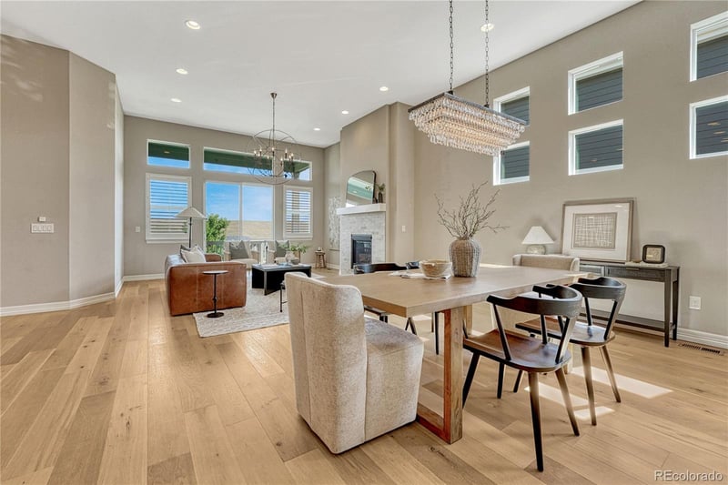 17857 W 95th Ave, Arvada, CO 80007