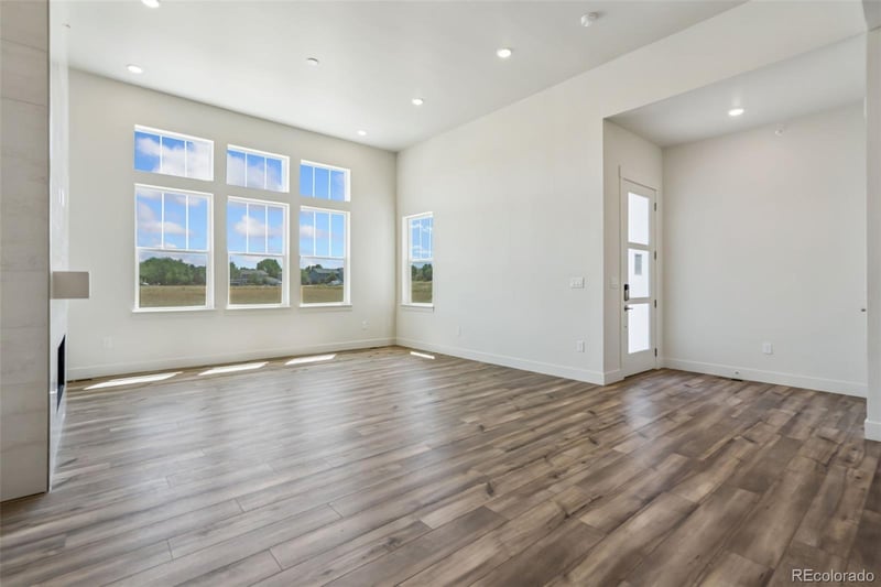 2978 Fleet Dr #2, Fort Collins, CO 80524