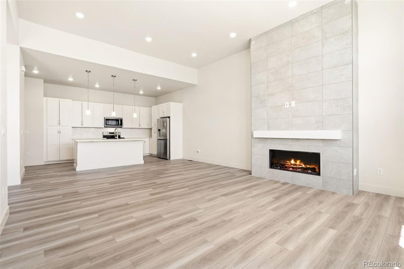 2978 Fleet Dr #3, Fort Collins, CO 80524