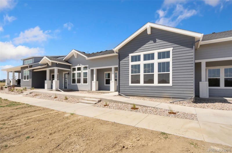 2978 Fleet Dr #3, Fort Collins, CO 80524