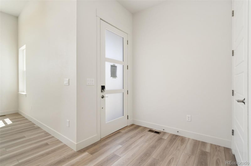 2978 Fleet Dr #3, Fort Collins, CO 80524