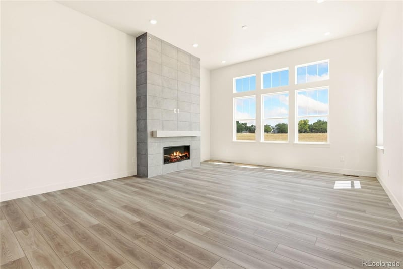 2978 Fleet Dr #3, Fort Collins, CO 80524