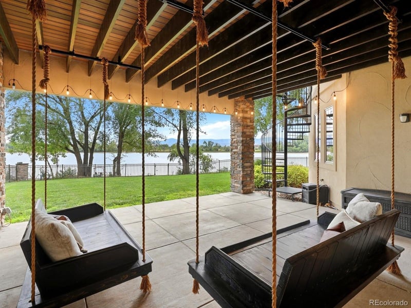 7610 W Grand Ave, Littleton, CO 80123