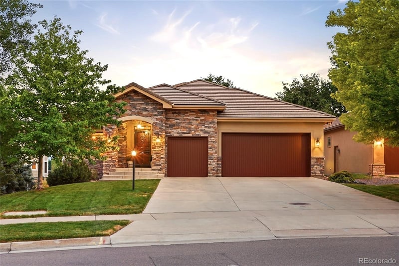 7610 W Grand Ave, Littleton, CO 80123