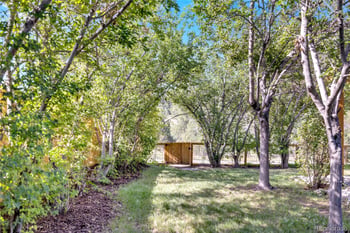 10141 W 9th Dr, Denver, CO 80215
