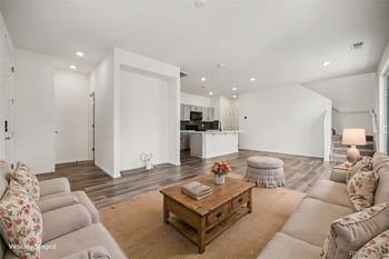 346 Norgay Way, Erie, CO 80516