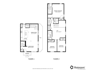 346 Norgay Way, Erie, CO 80516