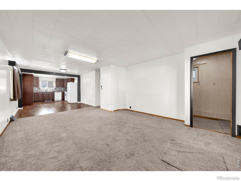 415 Ensign St, Fort Morgan, CO 80701