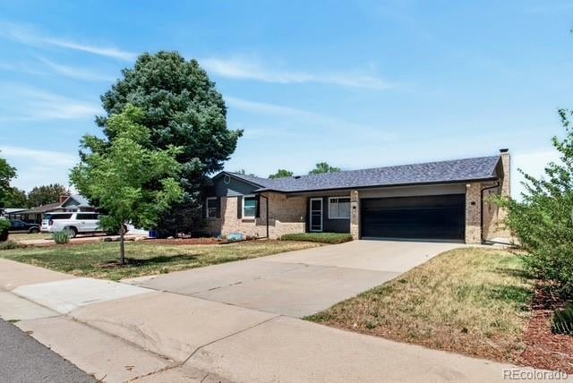16333 7th Dr, Aurora, CO 80011